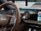 2027 Genesis GV70 2.5T ADVANCED