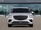 2027 Genesis GV70 2.5T ADVANCED