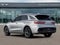 2027 Genesis GV70 2.5T ADVANCED