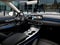 2027 Genesis GV70 2.5T ADVANCED