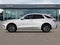 2027 Genesis GV70 2.5T ADVANCED