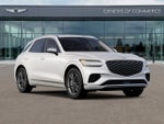 2027 Genesis GV70 2.5T ADVANCED