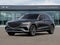 2027 Genesis GV70 2.5T Advanced