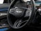 2027 Genesis GV70 2.5T Advanced