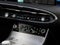 2027 Genesis GV70 2.5T Advanced