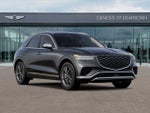 2027 Genesis GV70 2.5T Advanced