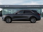 2027 Genesis GV70 2.5T Advanced