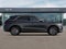 2027 Genesis GV70 2.5T Advanced