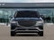 2027 Genesis GV70 2.5T Advanced