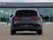 2027 Genesis GV70 2.5T Advanced