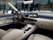 2027 Genesis GV70 2.5T ADVANCED