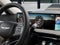 2027 Genesis GV70 2.5T ADVANCED