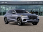 2027 Genesis GV70 2.5T ADVANCED