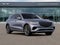 2027 Genesis GV70 2.5T ADVANCED