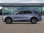 2027 Genesis GV70 2.5T ADVANCED