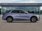 2027 Genesis GV70 2.5T ADVANCED
