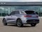 2027 Genesis GV70 2.5T ADVANCED