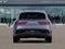 2027 Genesis GV70 2.5T ADVANCED