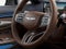 2027 Genesis GV70 2.5T ADVANCED