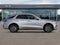 2027 Genesis GV70 2.5T ADVANCED