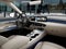 2027 Genesis GV70 2.5T ADVANCED