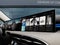 2027 Genesis GV70 2.5T ADVANCED
