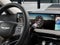 2027 Genesis GV70 2.5T ADVANCED