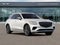 2027 Genesis GV70 2.5T ADVANCED