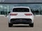 2027 Genesis GV70 2.5T ADVANCED