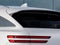 2027 Genesis GV70 2.5T Advanced