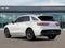 2027 Genesis GV70 2.5T Advanced