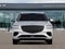 2027 Genesis GV70 2.5T Advanced