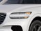 2027 Genesis GV70 2.5T Advanced