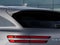 2027 Genesis GV70 2.5T ADVANCED