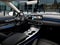 2027 Genesis GV70 2.5T ADVANCED
