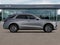 2027 Genesis GV70 2.5T ADVANCED