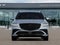 2027 Genesis GV70 2.5T Sport Prestige