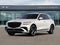 2027 Genesis GV70 2.5T Sport Prestige