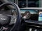 2027 Genesis GV70 2.5T Sport Prestige