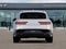 2027 Genesis GV70 2.5T Sport Prestige