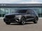2027 Genesis GV70 2.5T Sport Prestige