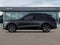 2027 Genesis GV70 2.5T Sport Prestige