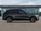 2027 Genesis GV70 2.5T Sport Prestige