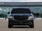 2027 Genesis GV70 2.5T Sport Prestige