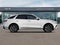 2027 Genesis GV70 2.5T Sport Prestige