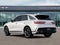 2027 Genesis GV70 2.5T Sport Prestige