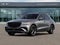 2027 Genesis GV70 2.5T SPORT PRESTIGE