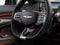 2027 Genesis GV70 2.5T SPORT PRESTIGE