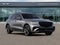 2027 Genesis GV70 2.5T SPORT PRESTIGE