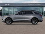 2027 Genesis GV70 2.5T SPORT PRESTIGE